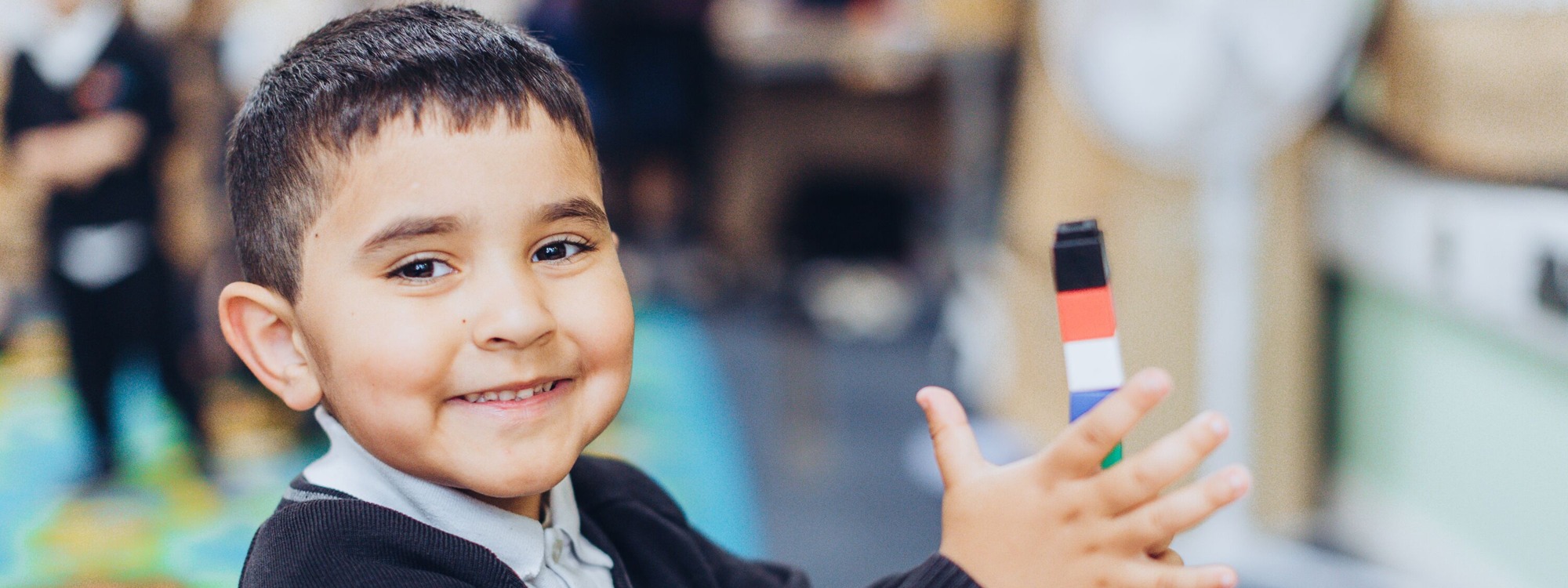 LangleyHeritage 1782