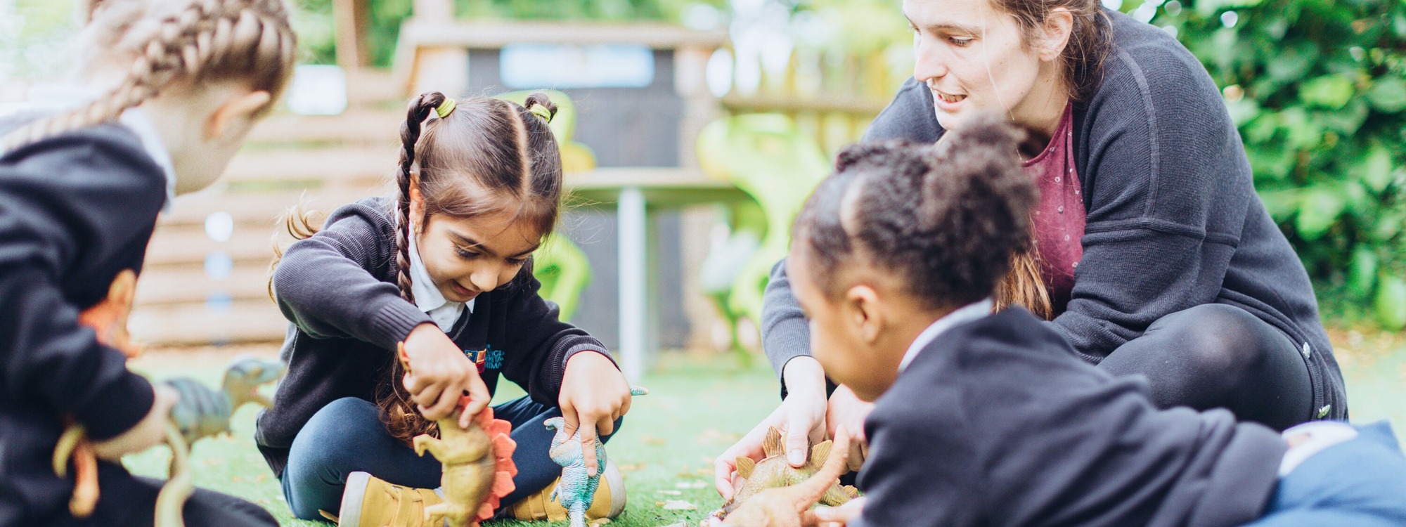 LangleyHeritage 1860