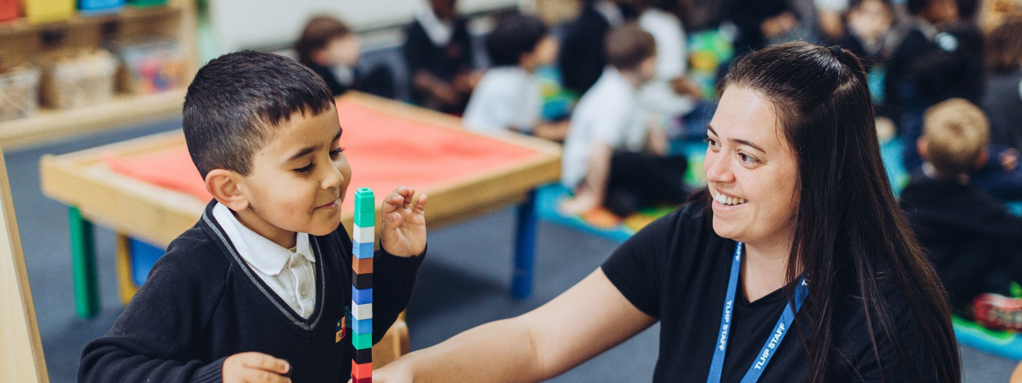 LangleyHeritage 1850