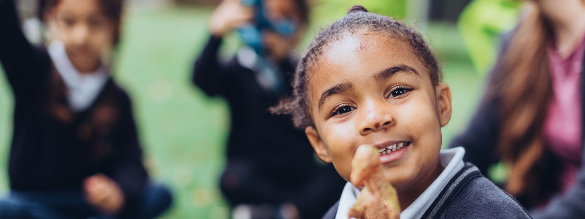 LangleyHeritage 1915