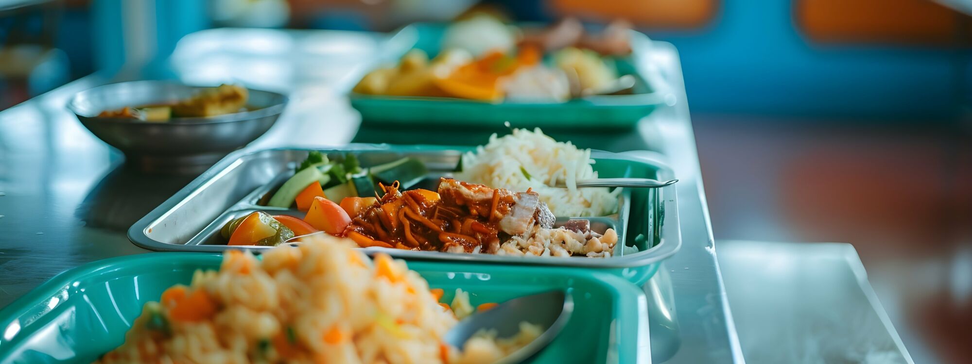 AdobeStock 746729571