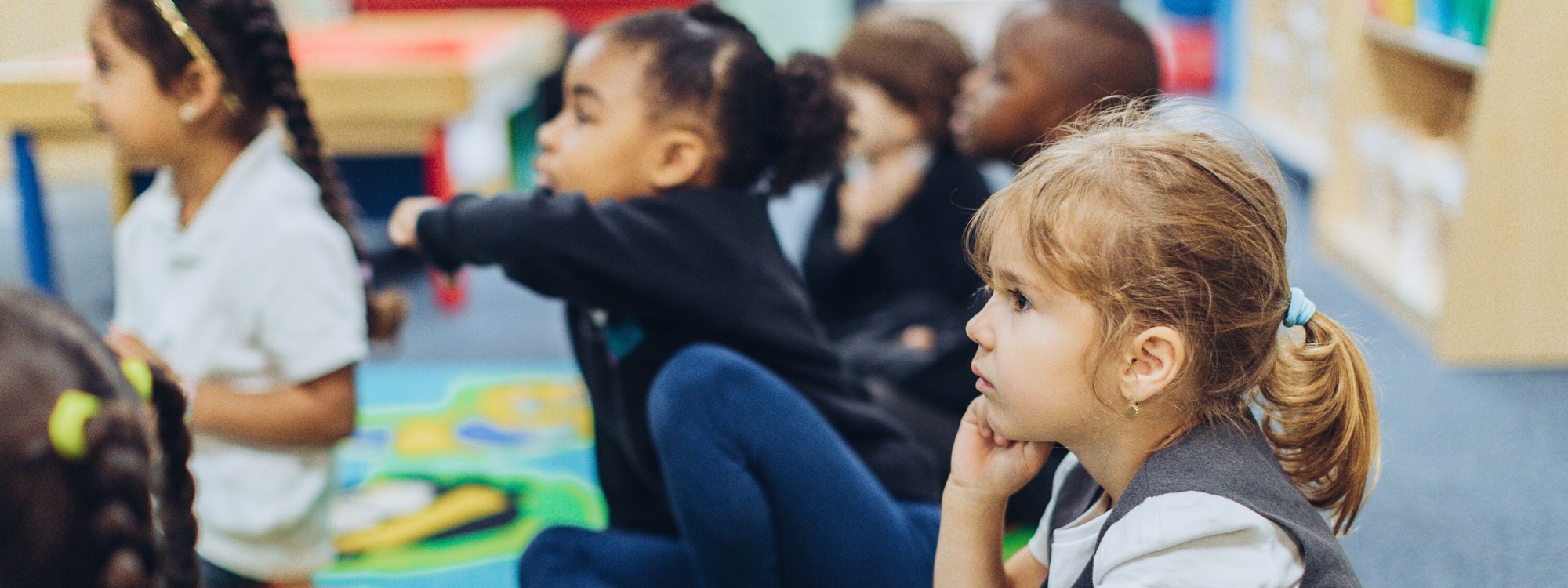 LangleyHeritage 1833