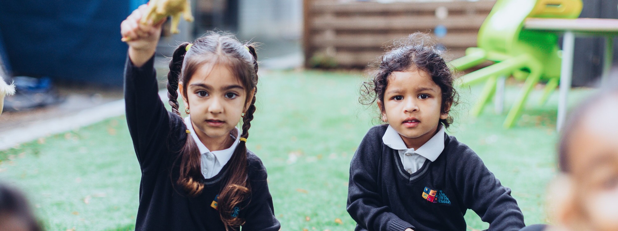 LangleyHeritage 1913