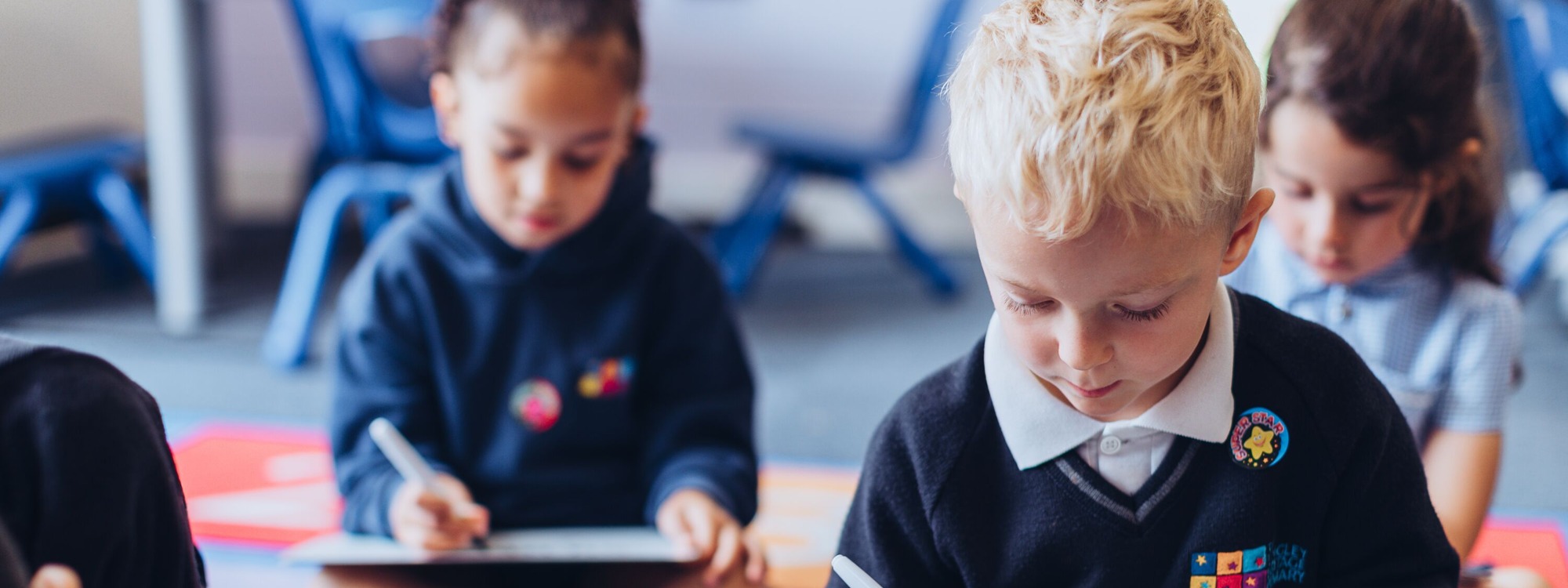 LangleyHeritage 2082