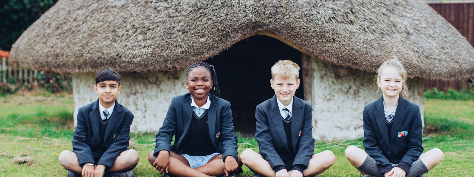 LangleyHeritage 1405